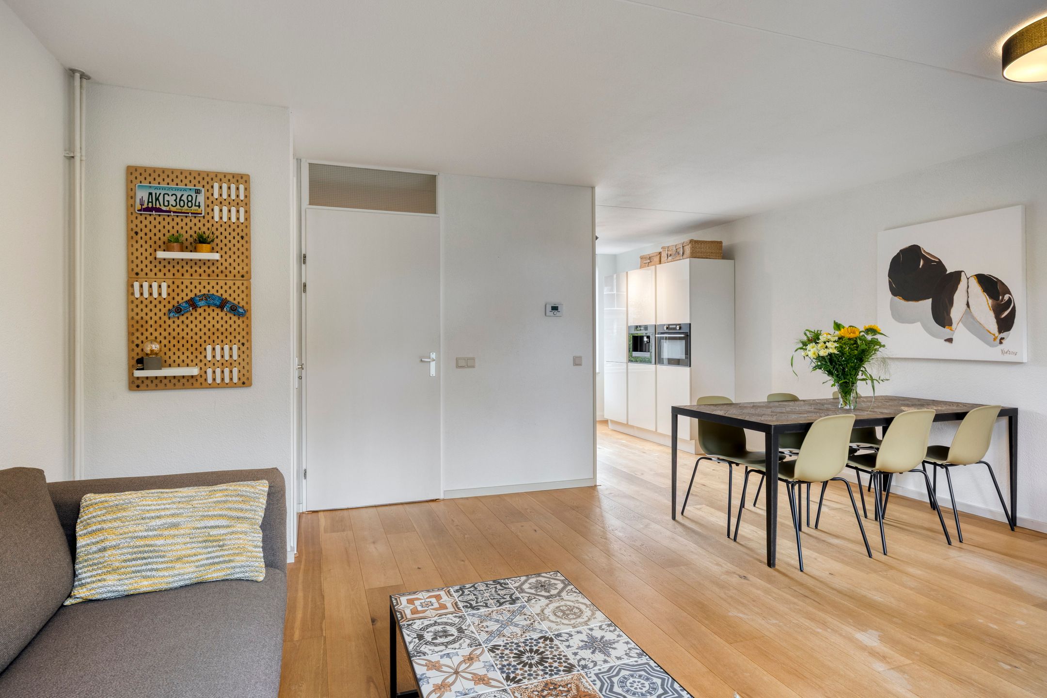 Foto 6 van Pastoor de Leijerstraat 38