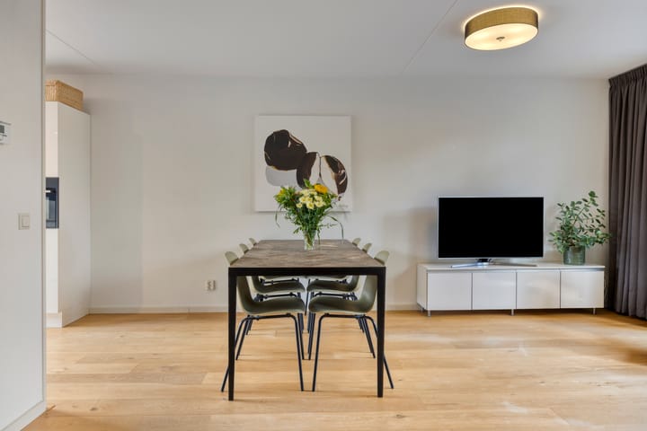 Foto 7 van Pastoor de Leijerstraat 38