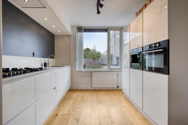 Foto 9 van Pastoor de Leijerstraat 38