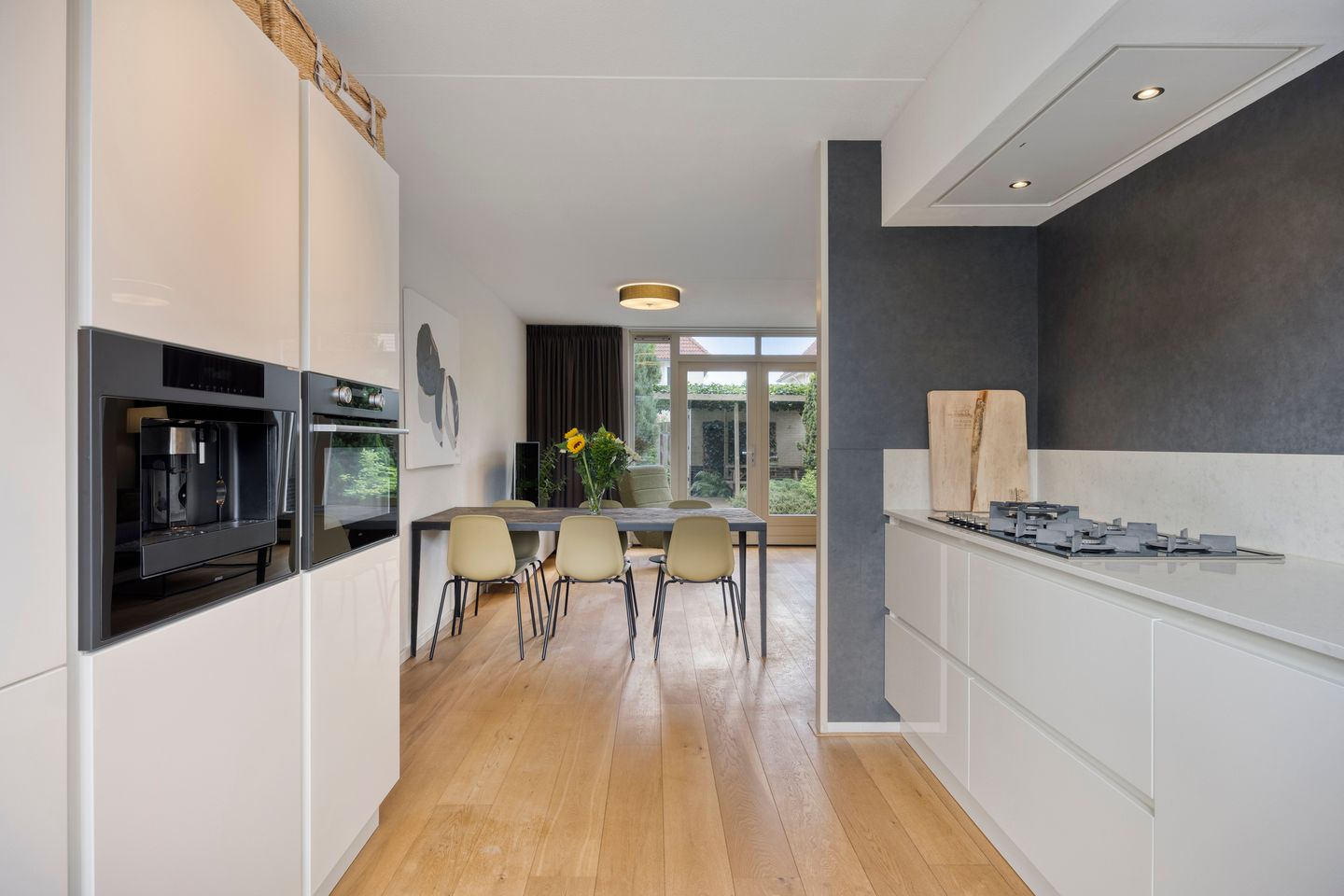 Foto 10 van Pastoor de Leijerstraat 38