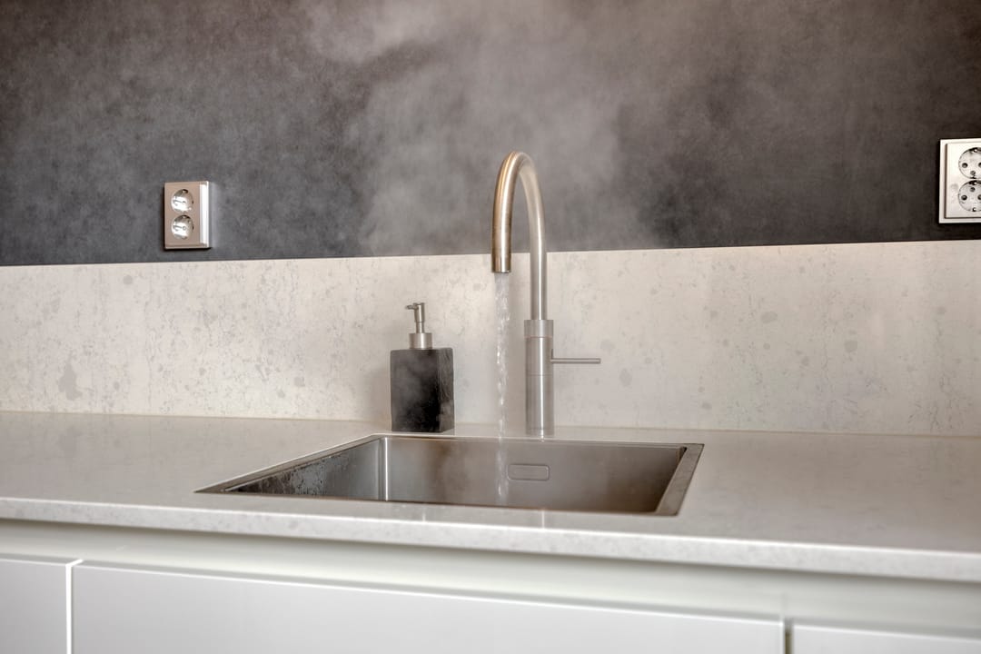 Foto 11 van Pastoor de Leijerstraat 38