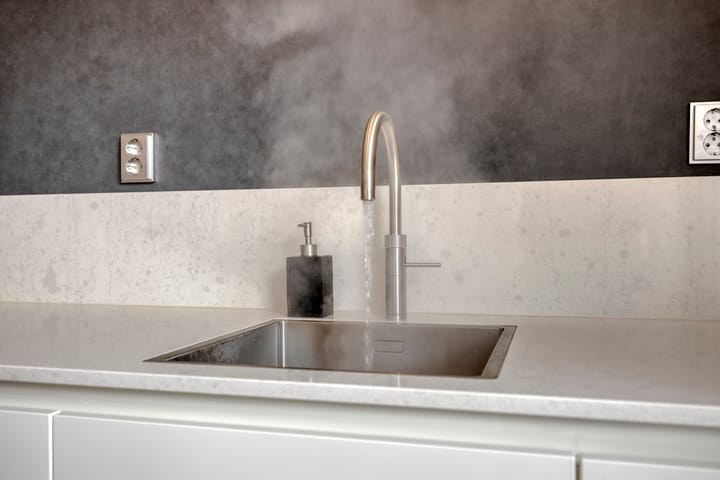 Foto 11 van Pastoor de Leijerstraat 38