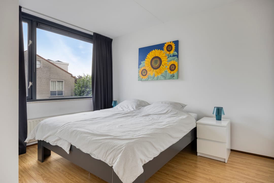 Foto 13 van Pastoor de Leijerstraat 38