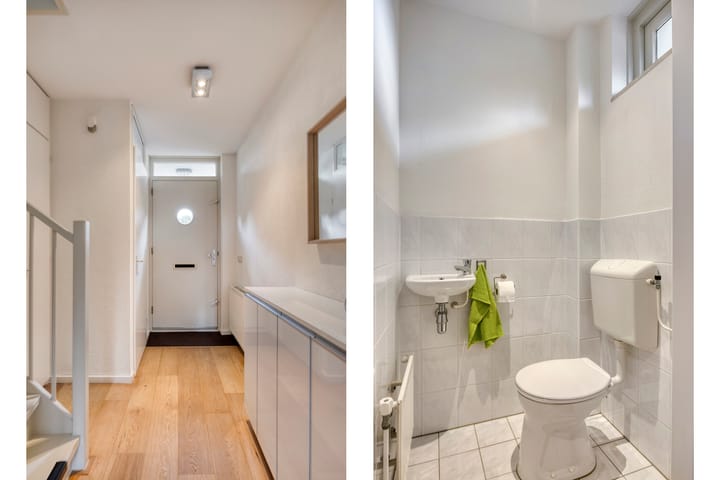 Foto 12 van Pastoor de Leijerstraat 38