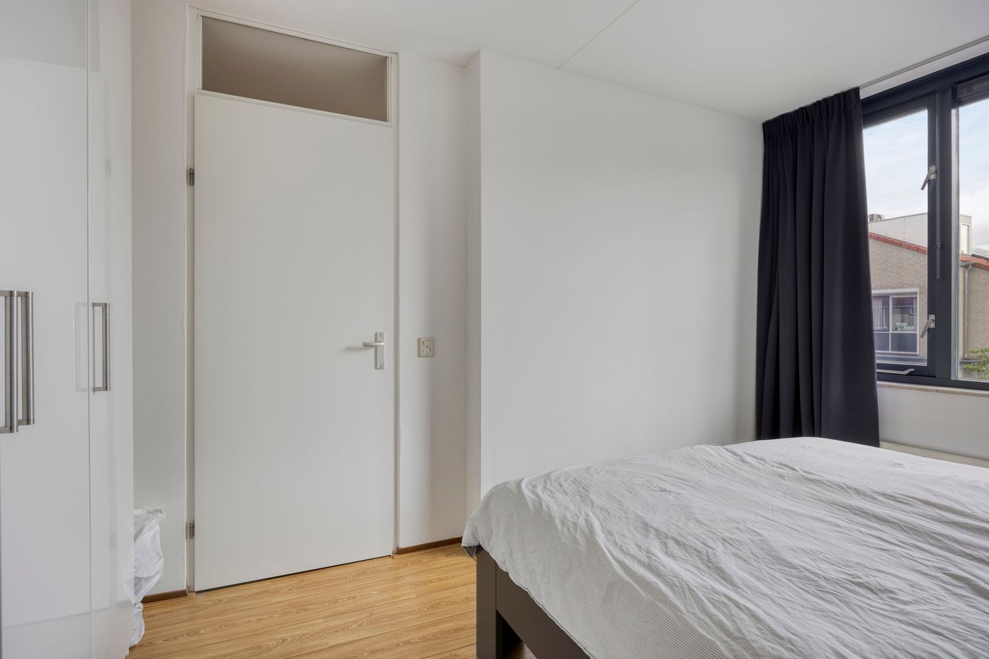 Foto 14 van Pastoor de Leijerstraat 38