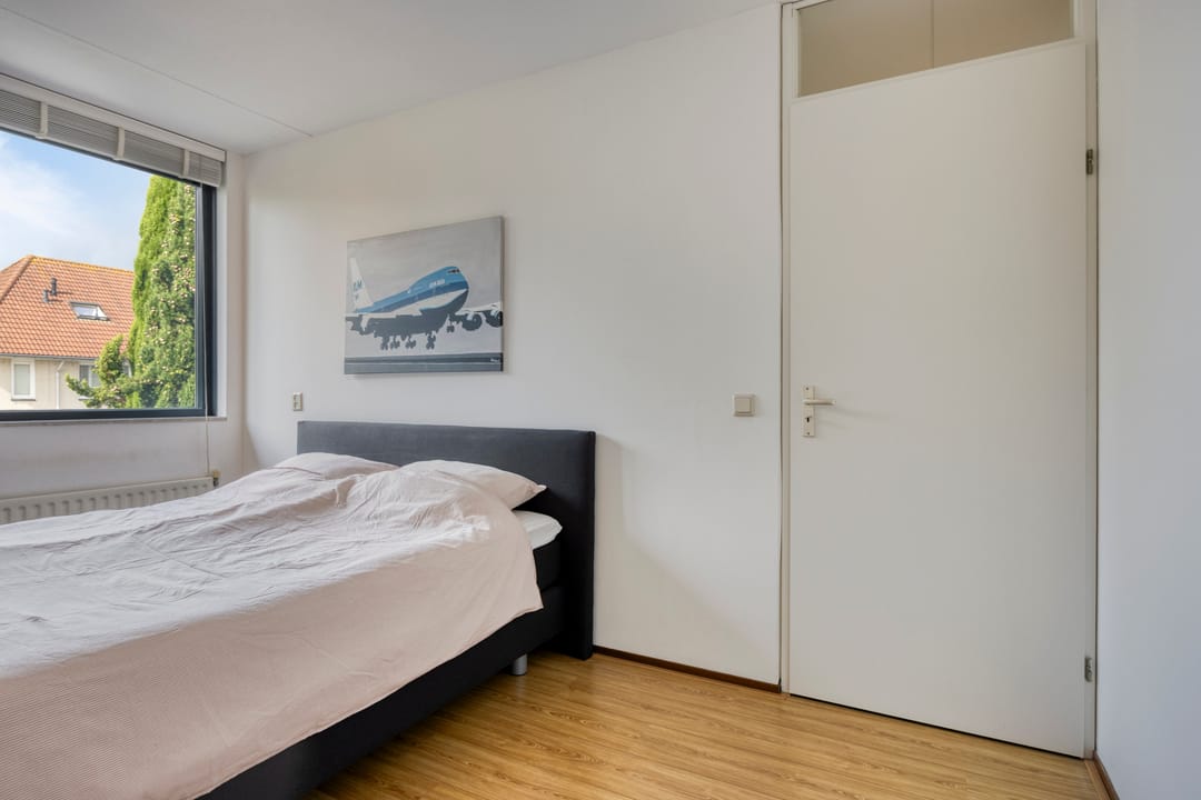 Foto 16 van Pastoor de Leijerstraat 38