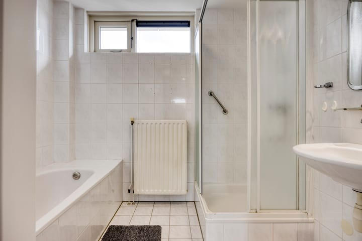 Foto 19 van Pastoor de Leijerstraat 38