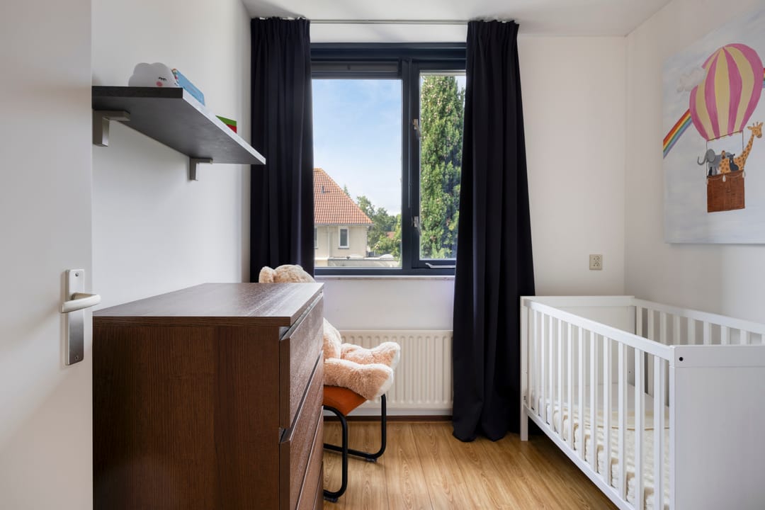 Foto 17 van Pastoor de Leijerstraat 38