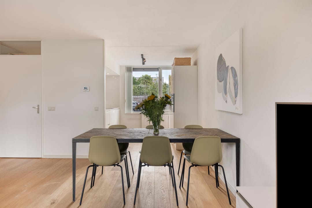 Foto 8 van Pastoor de Leijerstraat 38