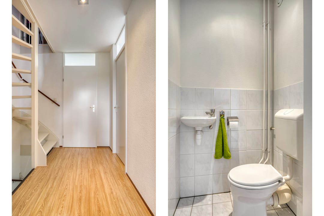 Foto 22 van Pastoor de Leijerstraat 38