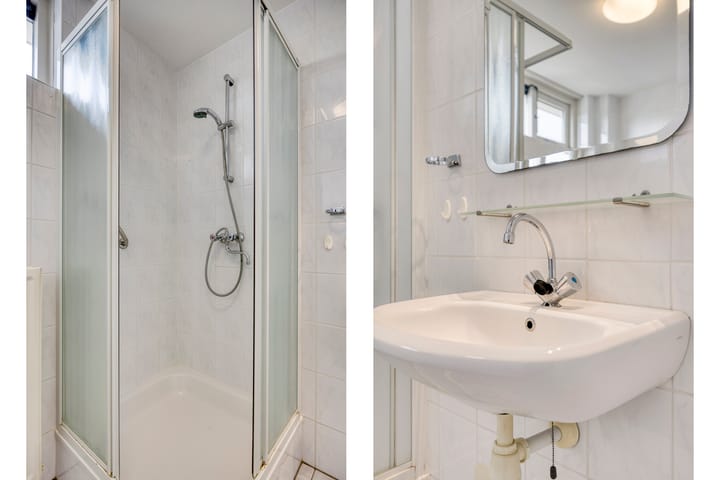 Foto 21 van Pastoor de Leijerstraat 38