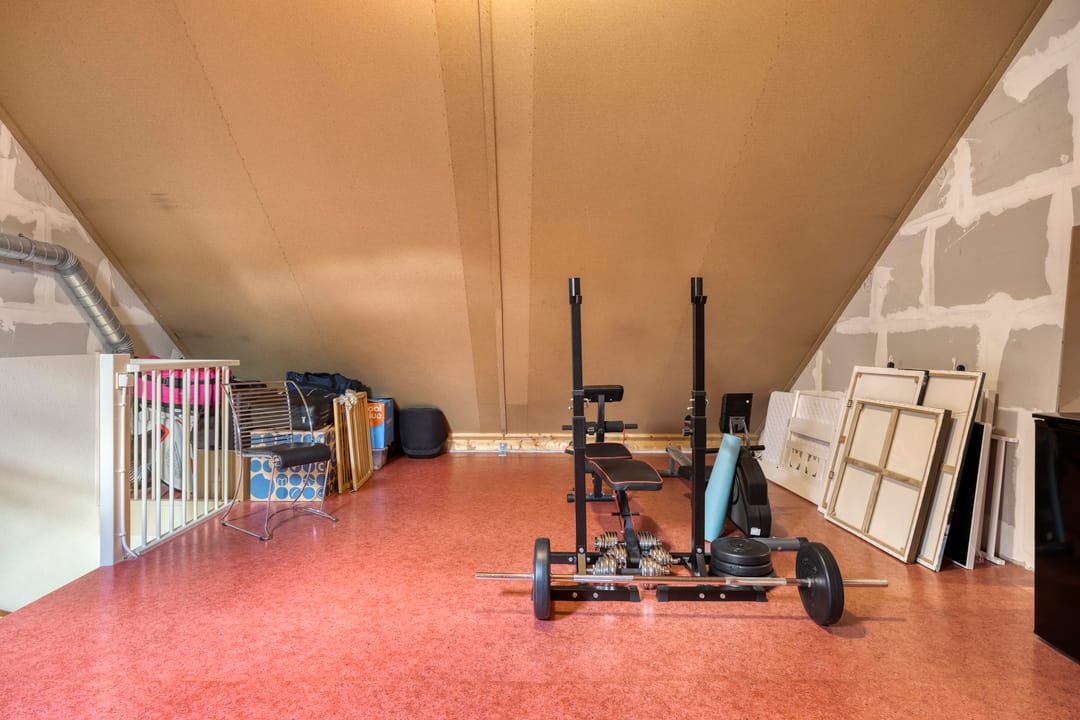 Foto 23 van Pastoor de Leijerstraat 38