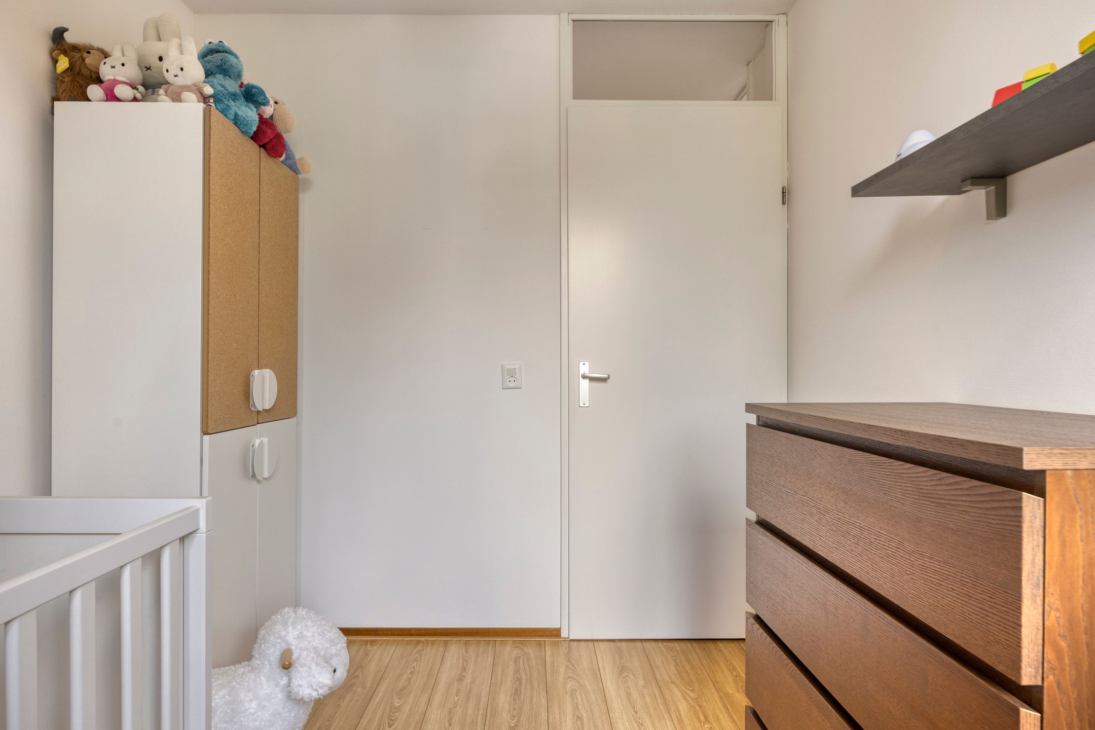 Foto 18 van Pastoor de Leijerstraat 38