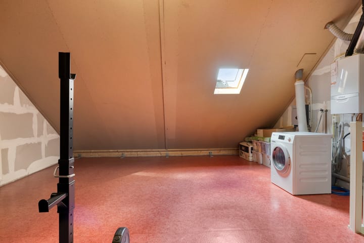 Foto 24 van Pastoor de Leijerstraat 38