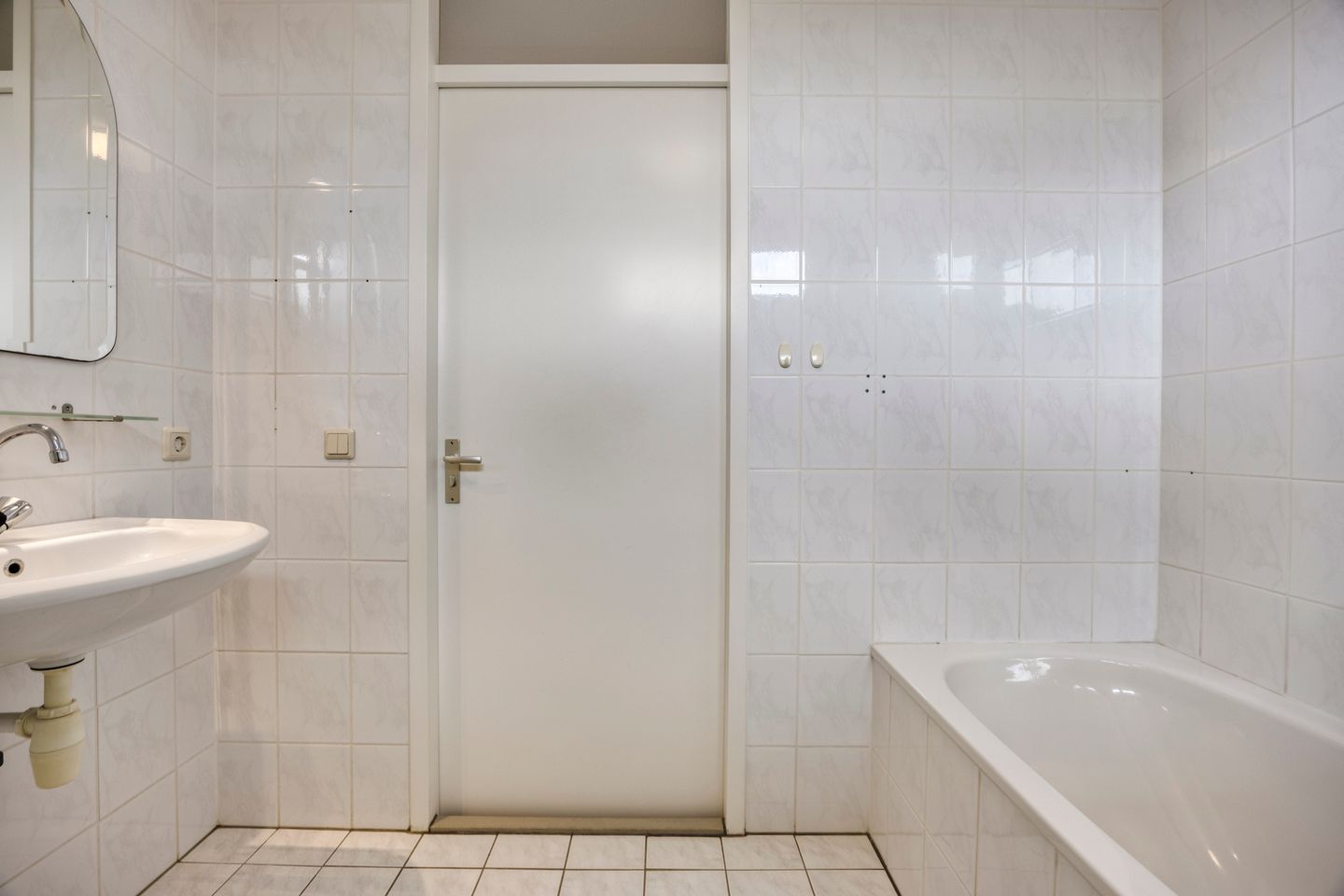 Foto 20 van Pastoor de Leijerstraat 38