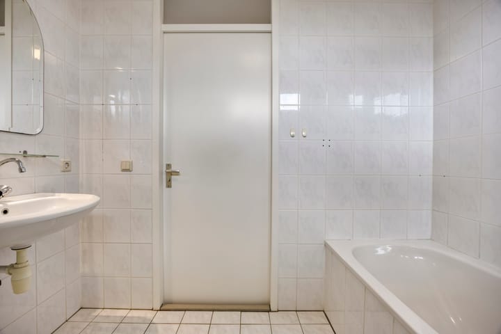 Foto 20 van Pastoor de Leijerstraat 38