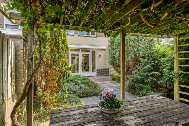 Foto 26 van Pastoor de Leijerstraat 38