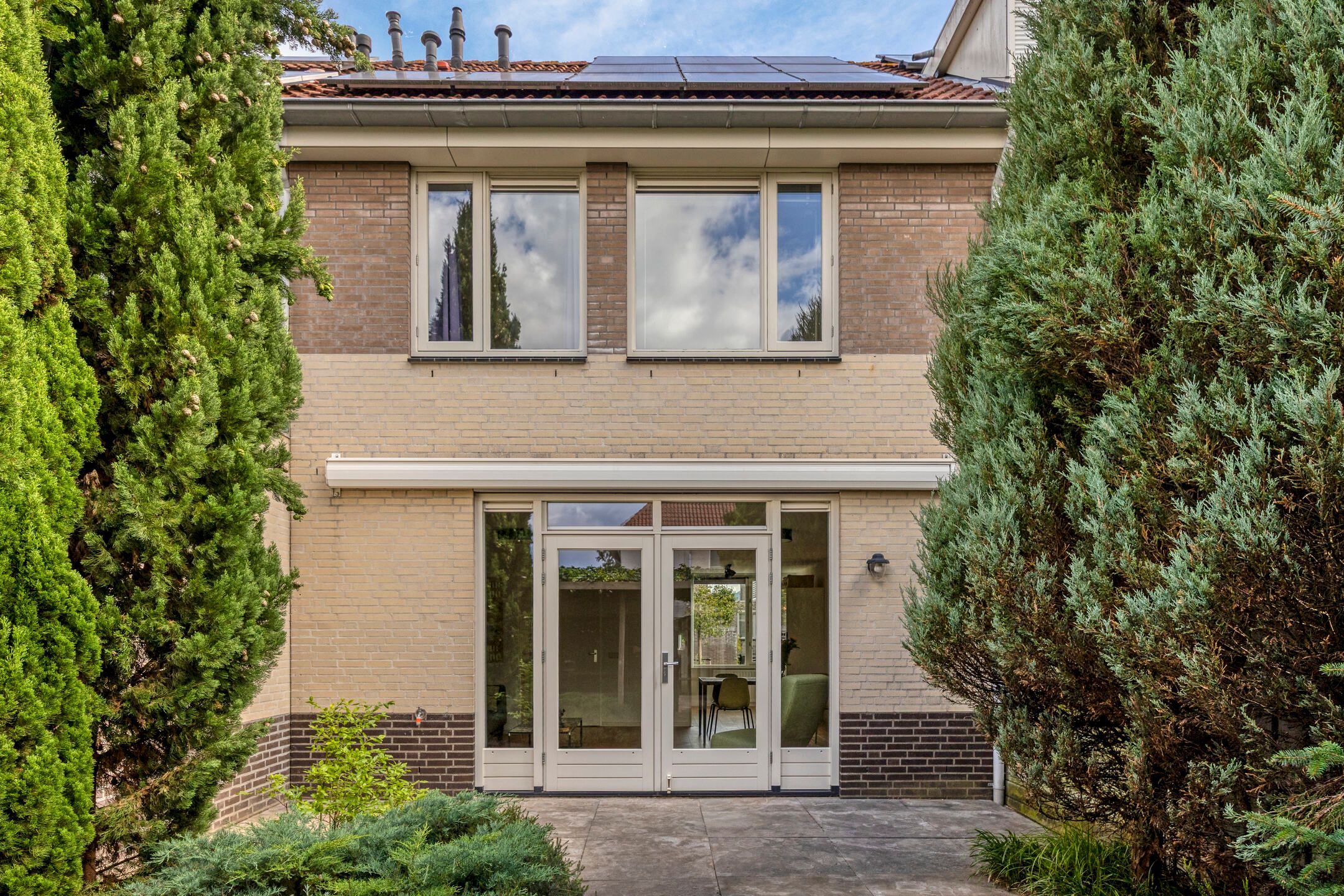 Foto 30 van Pastoor de Leijerstraat 38