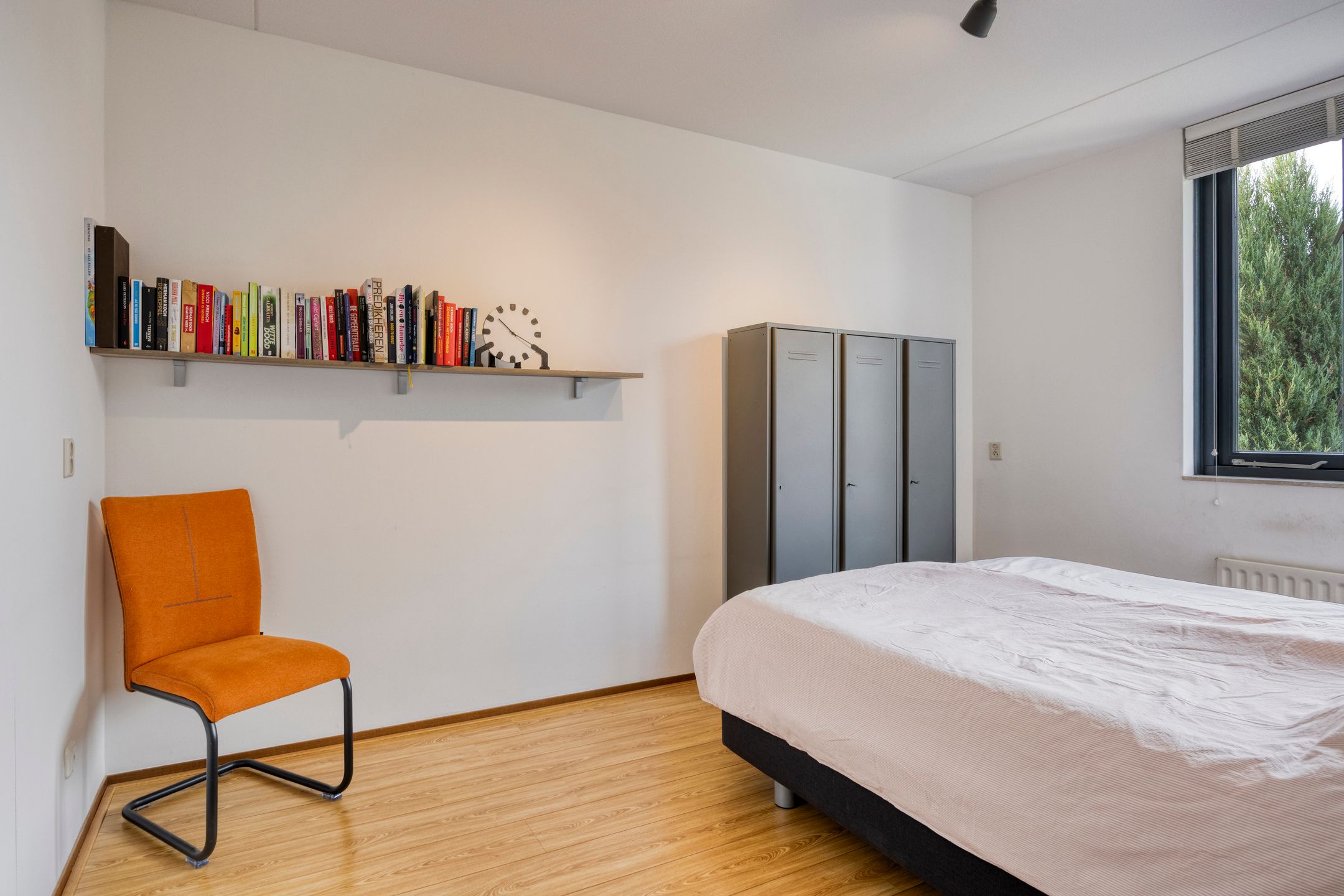 Foto 15 van Pastoor de Leijerstraat 38