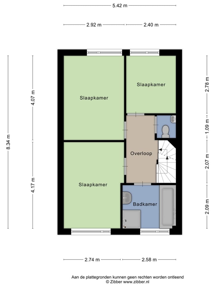 Foto 41 van Pastoor de Leijerstraat 38