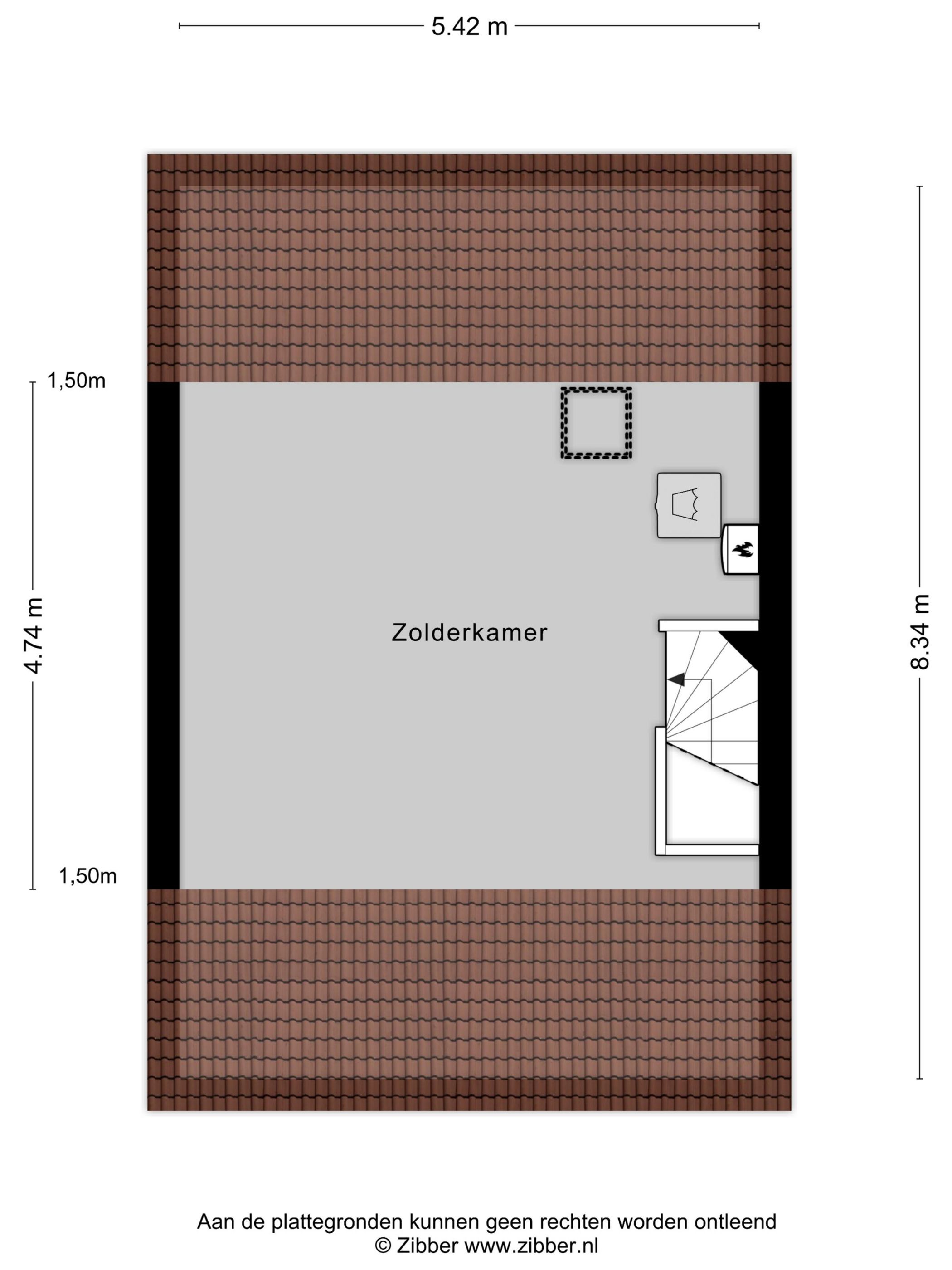 Foto 42 van Pastoor de Leijerstraat 38