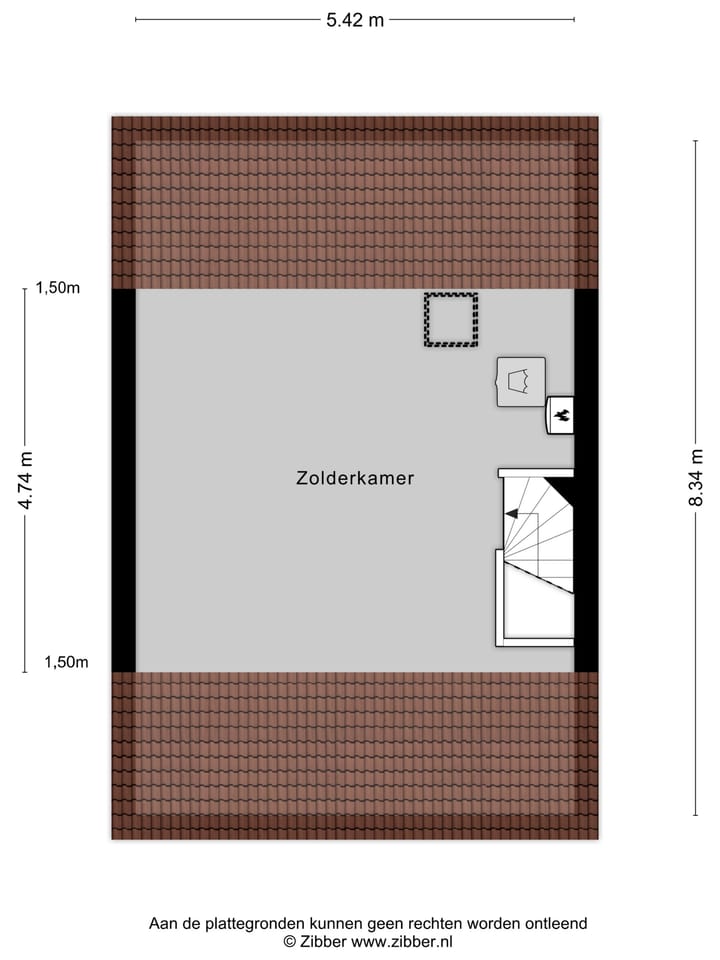 Foto 42 van Pastoor de Leijerstraat 38