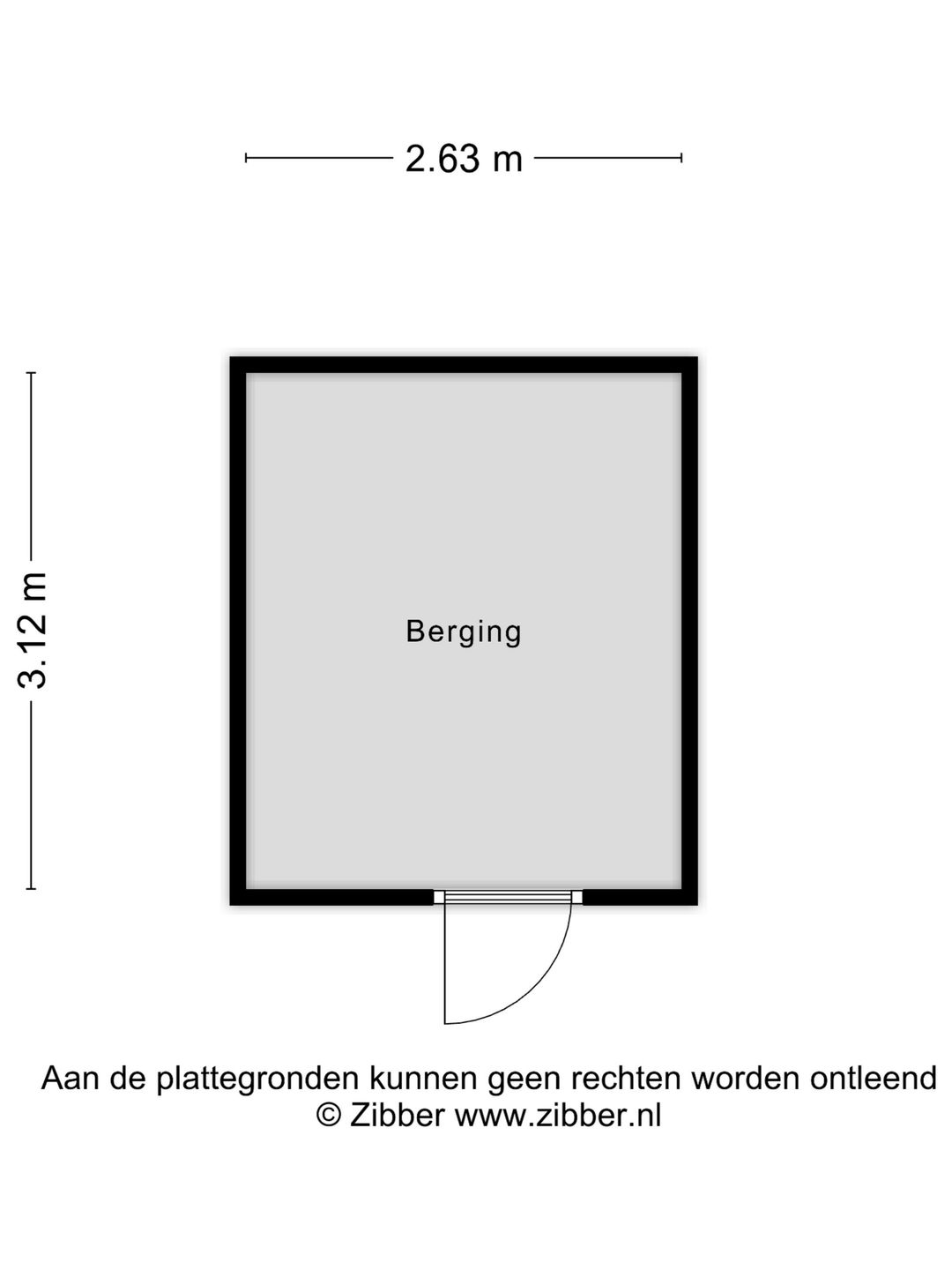 Foto 43 van Pastoor de Leijerstraat 38