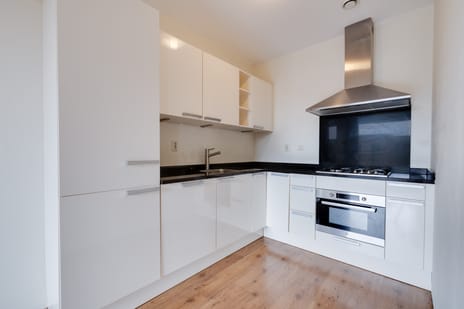 Bouwe Landlaan 62 secondary image