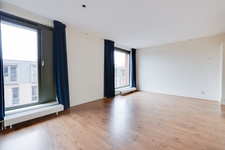 Bouwe Landlaan 62 tertiary image