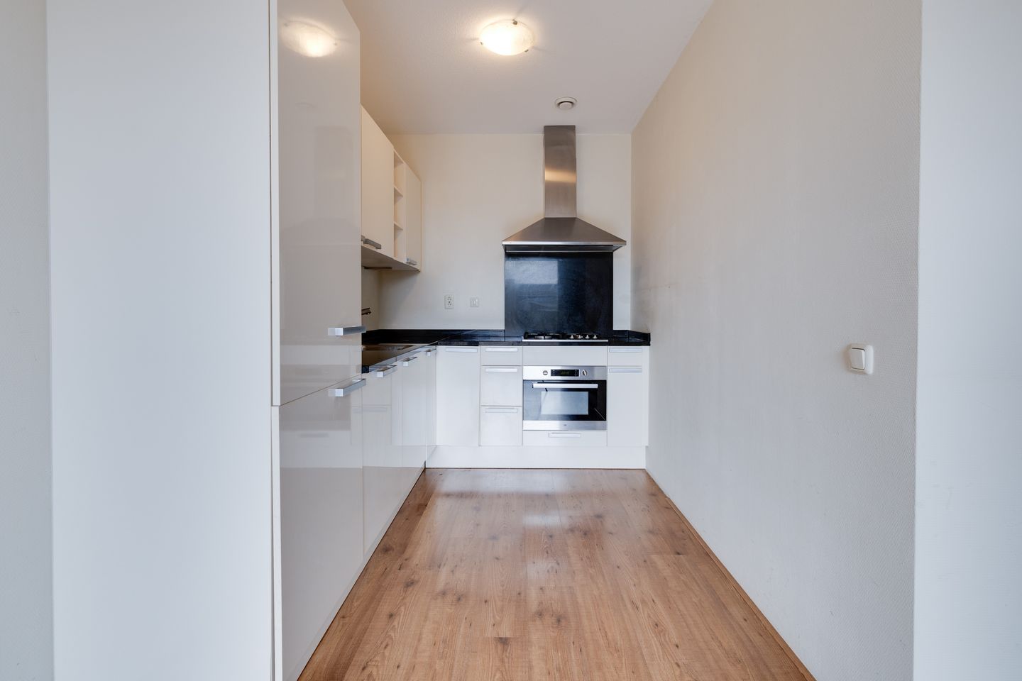 Photo 5 of Bouwe Landlaan 62