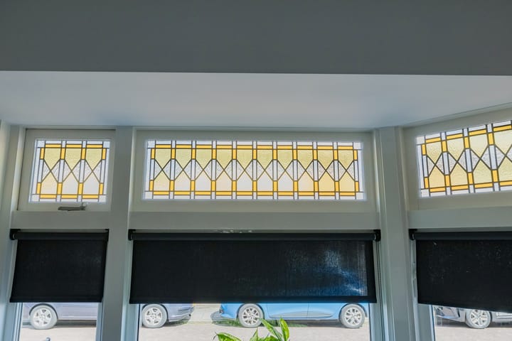 Foto 10 van Bakkerstraat 10