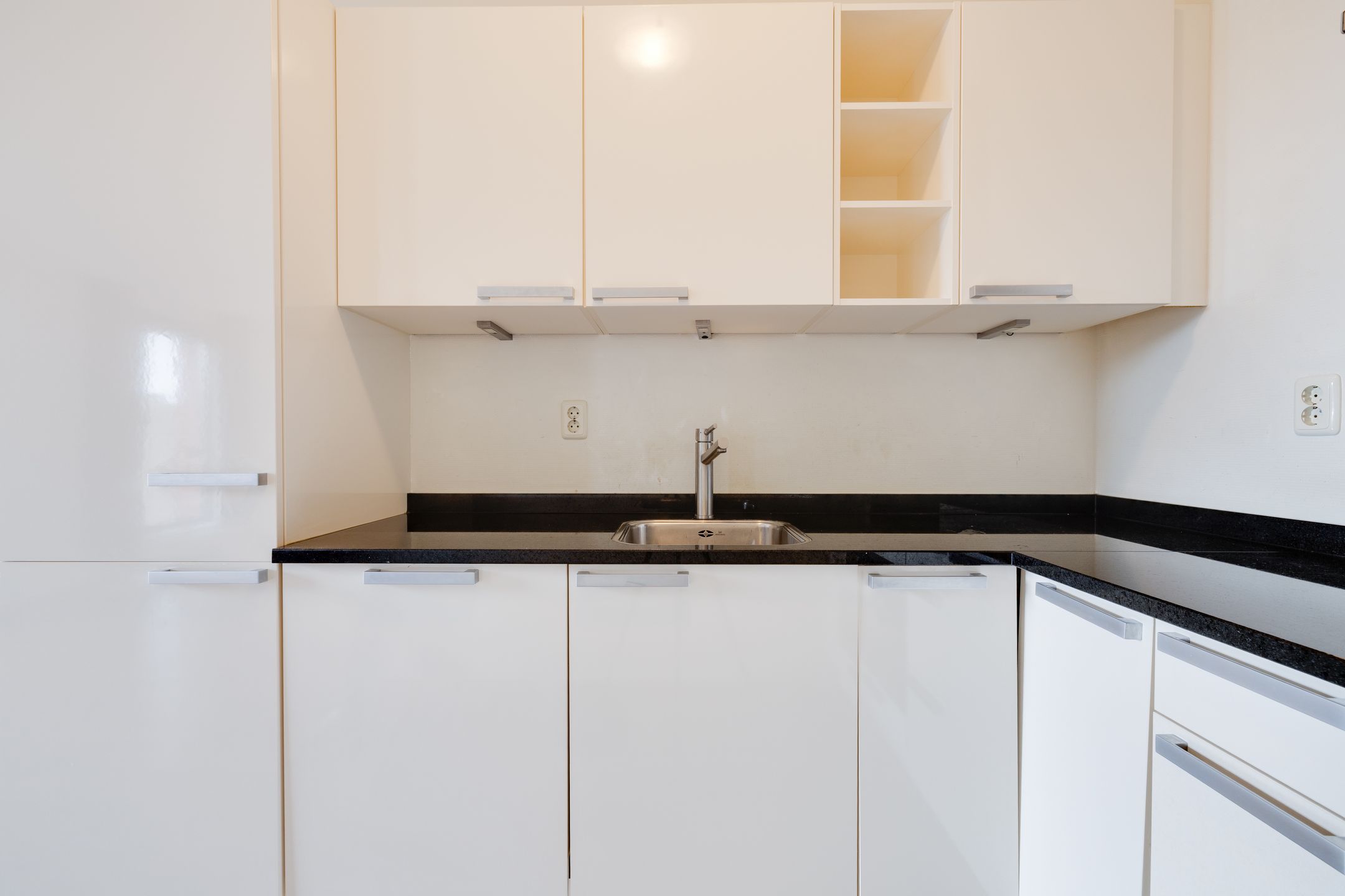 Photo 6 of Bouwe Landlaan 62