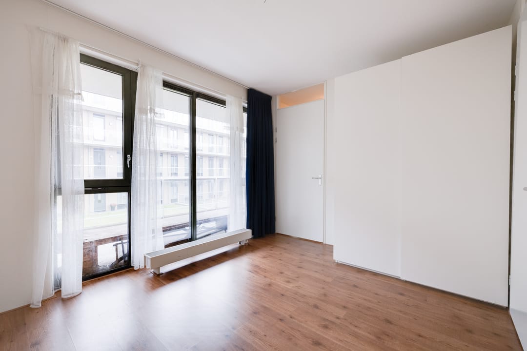 Photo 8 of Bouwe Landlaan 62