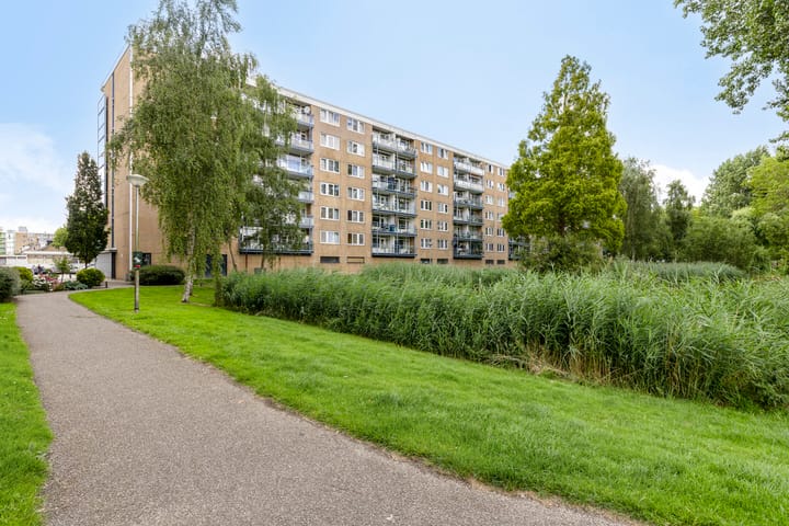 Photo 2 of Argostraat 236