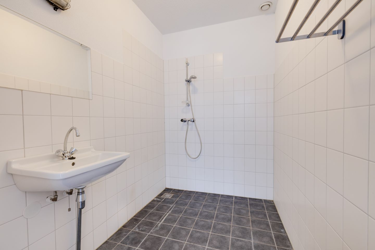 Photo 10 of Bouwe Landlaan 62