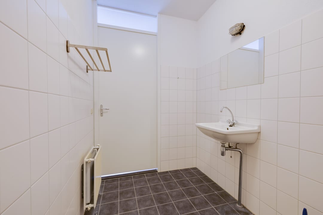 Photo 11 of Bouwe Landlaan 62