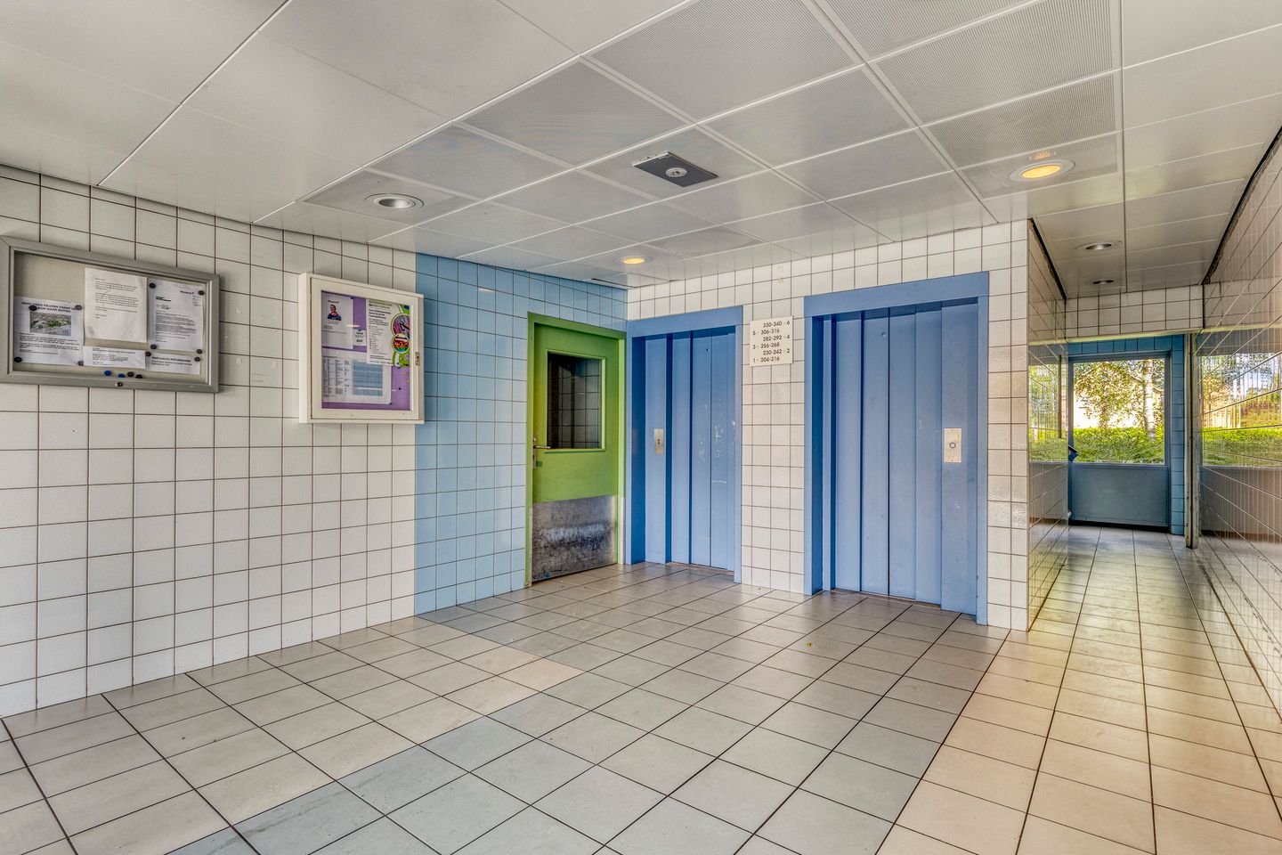 Foto 5 van Argostraat 236