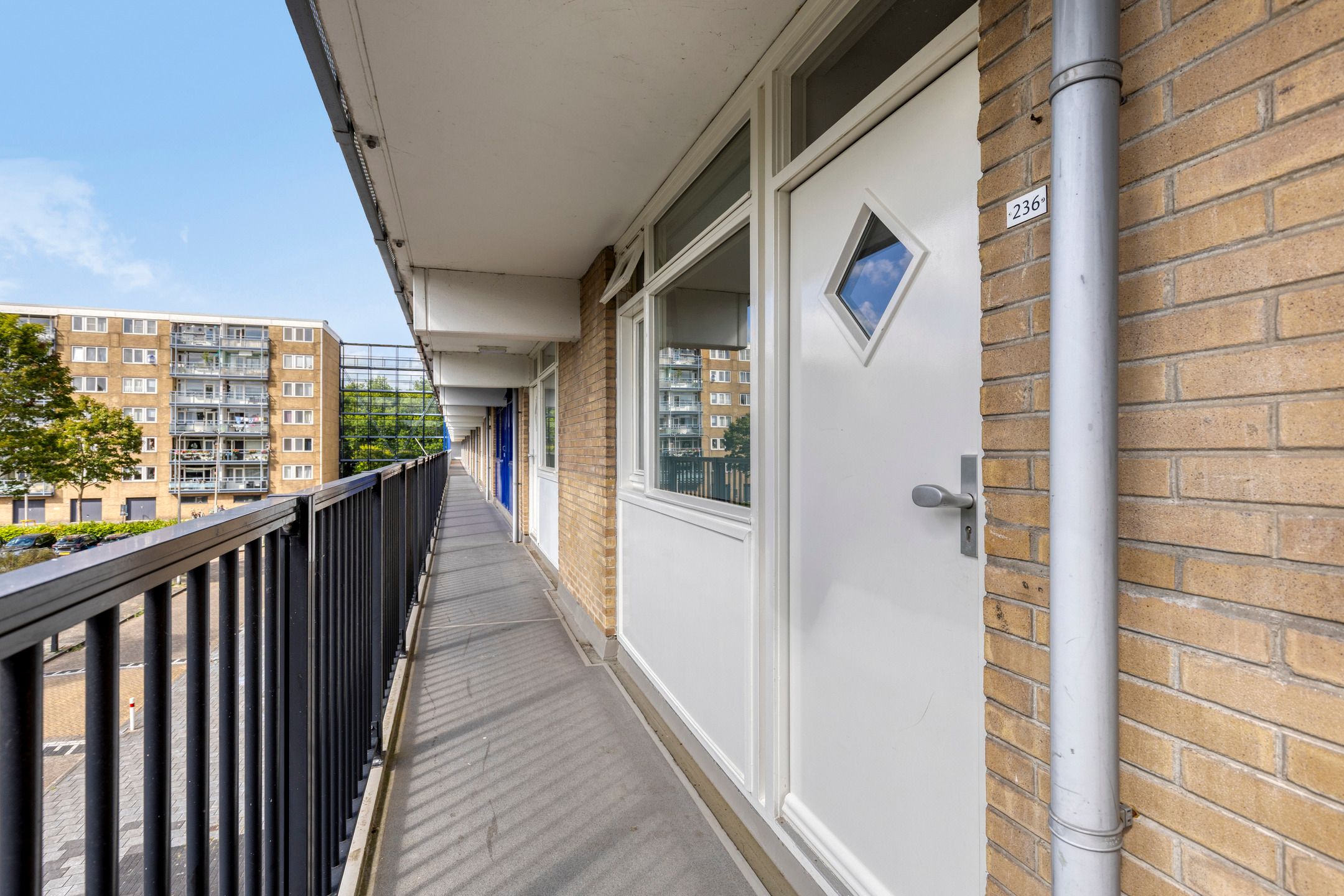 Foto 6 van Argostraat 236