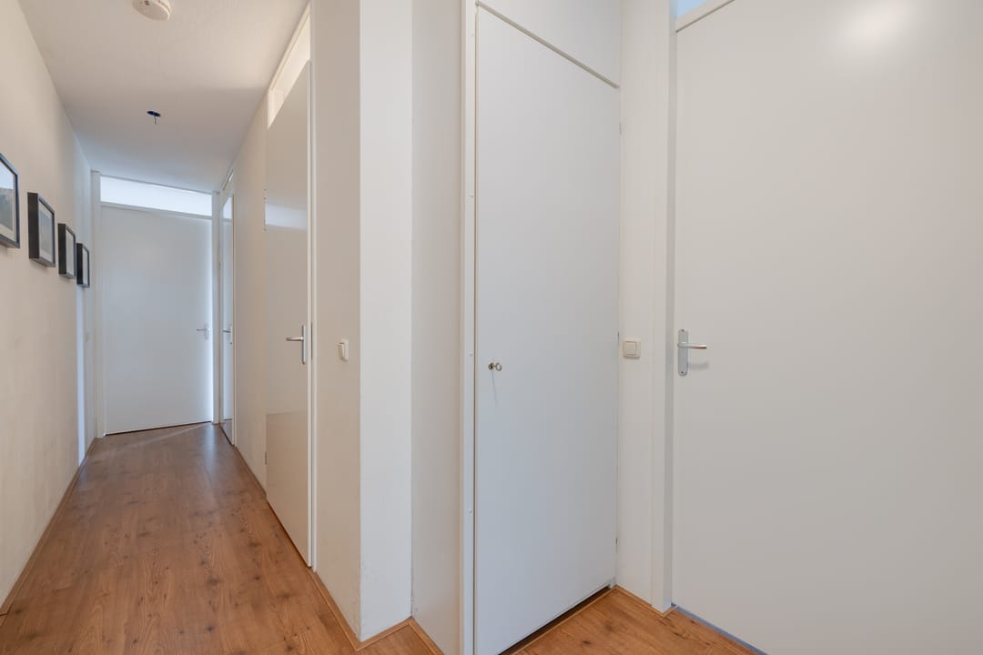 Photo 13 of Bouwe Landlaan 62