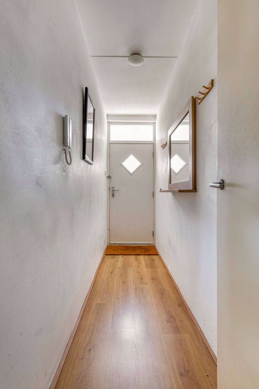 Foto 7 van Argostraat 236