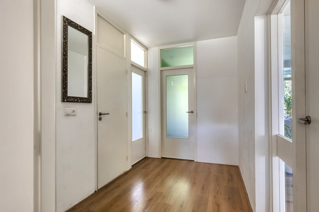 Foto 8 van Argostraat 236