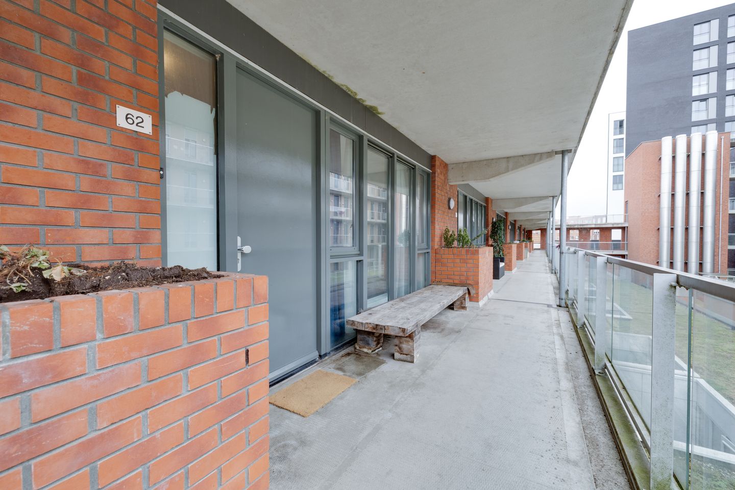 Photo 14 of Bouwe Landlaan 62