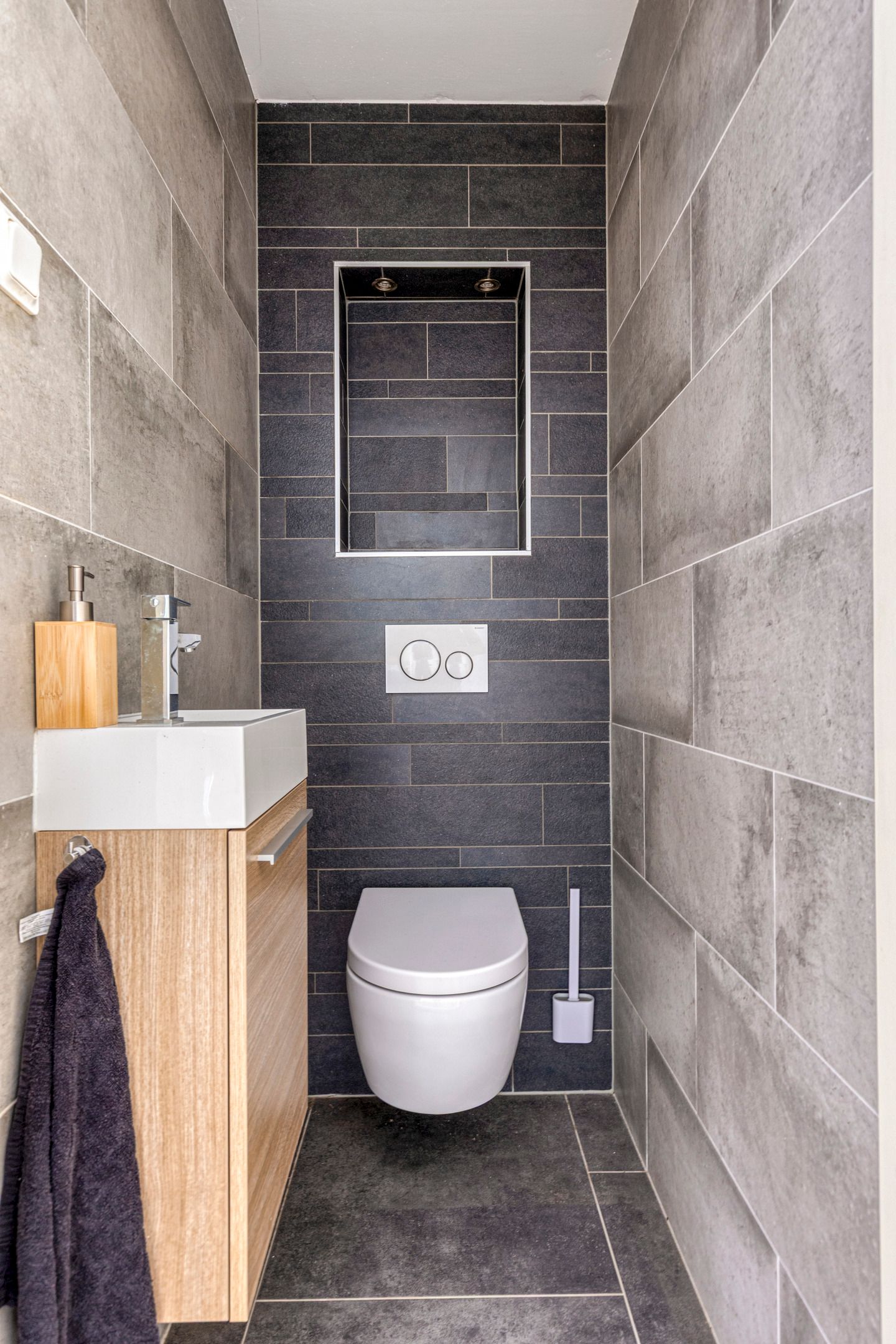 Foto 9 van Argostraat 236