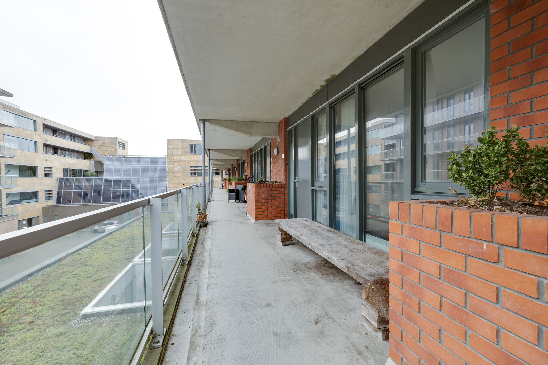 Photo 15 of Bouwe Landlaan 62