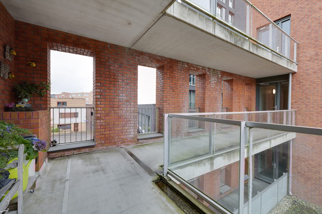 Photo 16 of Bouwe Landlaan 62