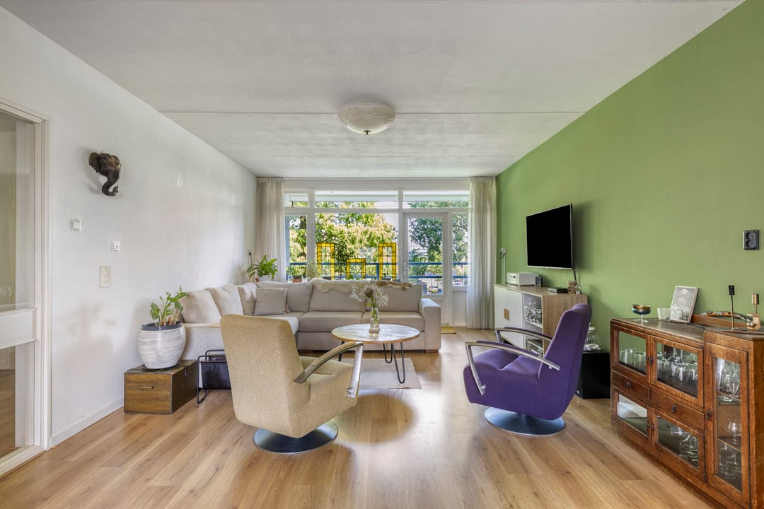 Foto 11 van Argostraat 236