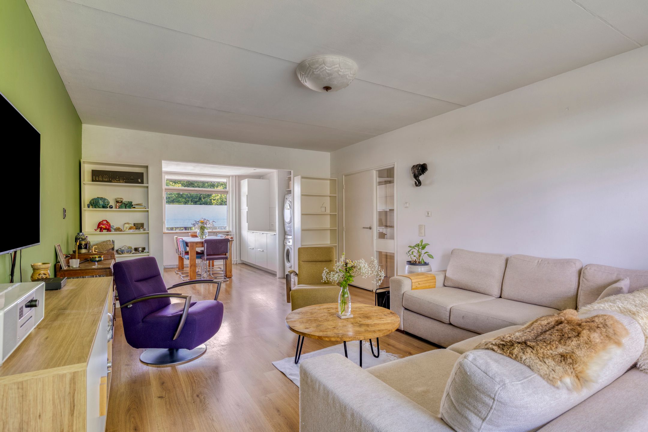 Foto 12 van Argostraat 236