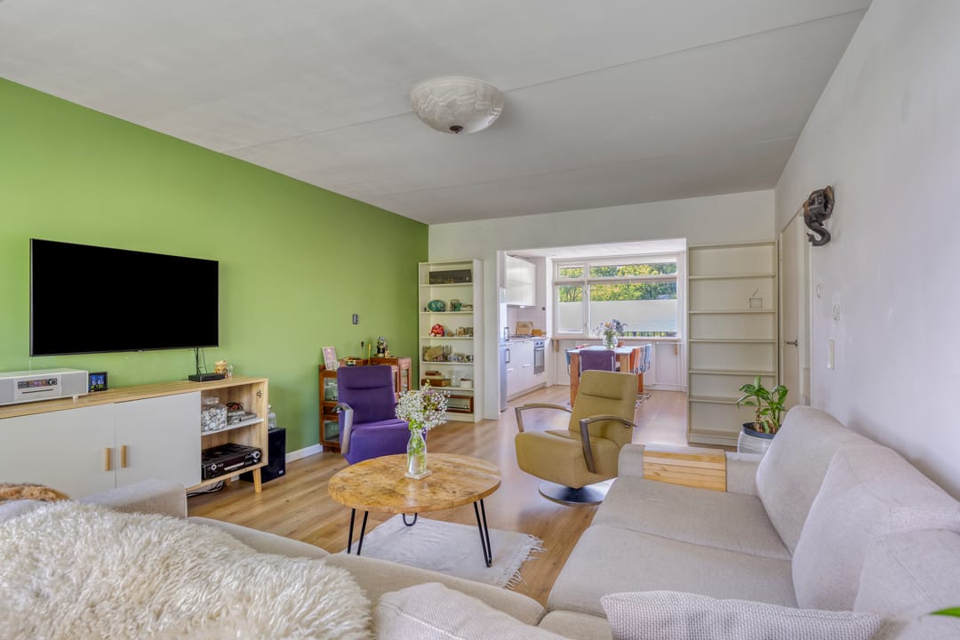 Foto 13 van Argostraat 236