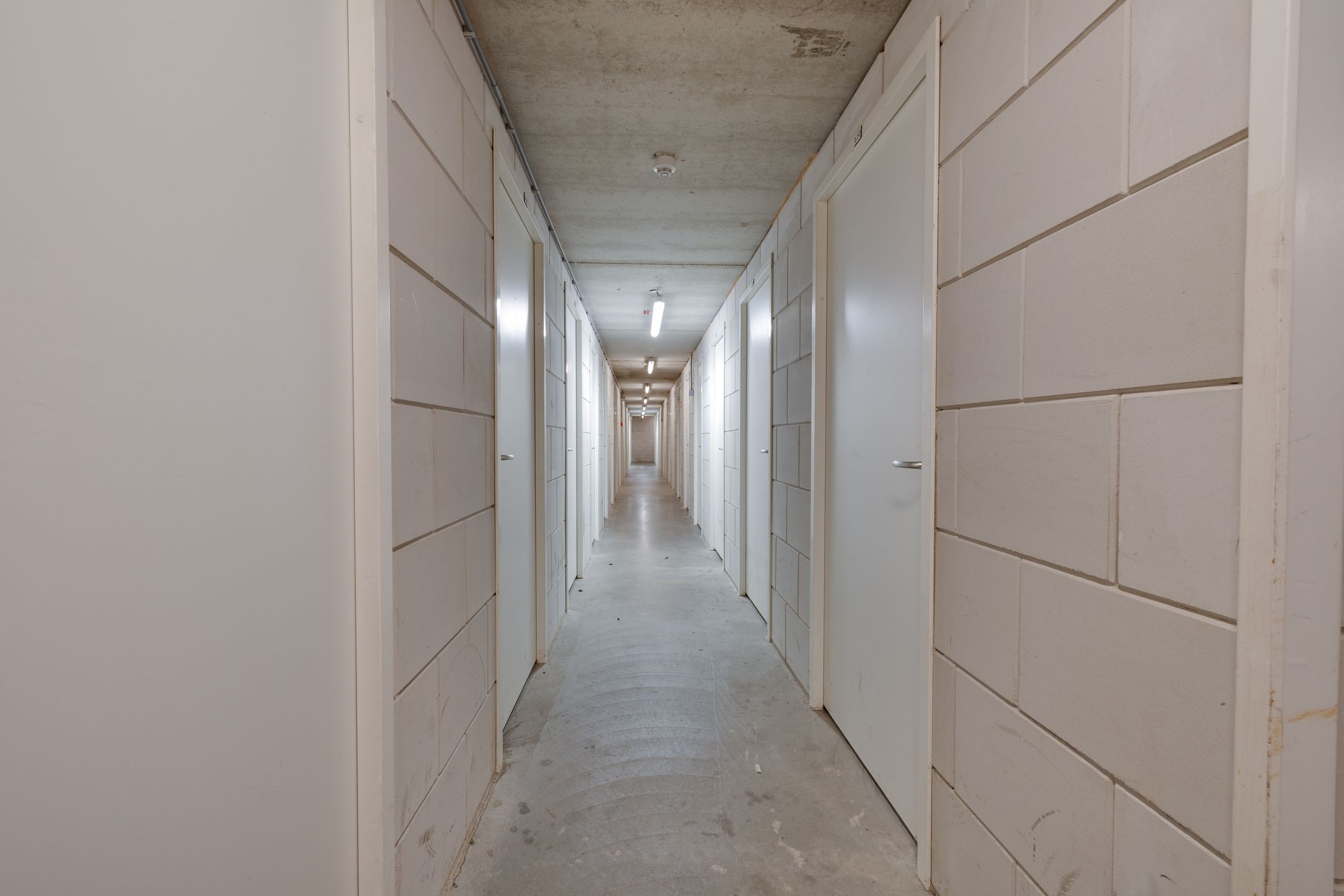 Photo 18 of Bouwe Landlaan 62