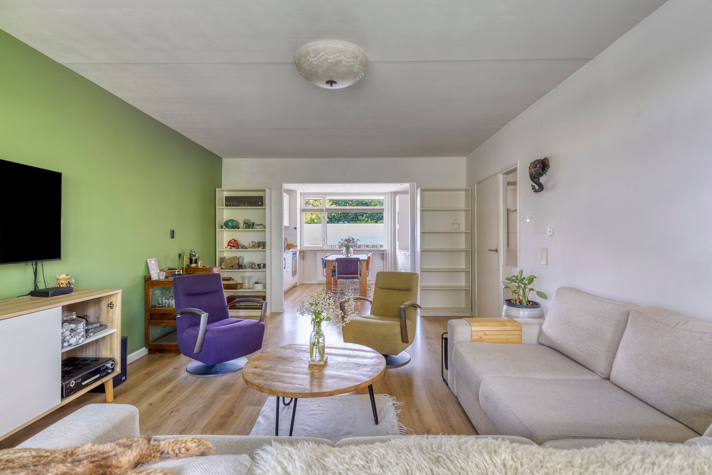 Foto 14 van Argostraat 236